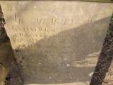 image of grave number 432926